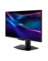 Msi 27'' MAG 274UPDFDE E16M 4K (UHD) DualMode Rapid IPS miniLED 16:9 160 Hz Gaming Monitor - nr 47