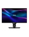 Msi 27'' MAG 274UPDFDE E16M 4K (UHD) DualMode Rapid IPS miniLED 16:9 160 Hz Gaming Monitor - nr 5