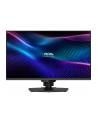 Msi 27'' MAG 274UPDFDE E16M 4K (UHD) DualMode Rapid IPS miniLED 16:9 160 Hz Gaming Monitor - nr 6