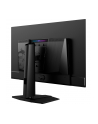 Msi 32'' MPG 322URXDE QD-OLED 240Hz  Black - nr 18