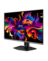 Msi 32'' MPG 322URXDE QD-OLED 240Hz  Black - nr 3