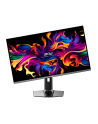 Msi 32'' MPG 322URXDE QD-OLED 240Hz  Black - nr 4