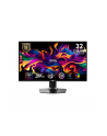 MSI MAG 31,5'' 9S6-3DD39T-025 - nr 11
