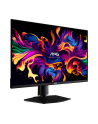 MSI MAG 31,5'' 9S6-3DD39T-025 - nr 12