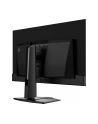 MSI MAG 31,5'' 9S6-3DD39T-025 - nr 14
