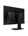 MSI MAG 31,5'' 9S6-3DD39T-025 - nr 15
