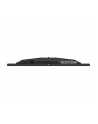 MSI MAG 31,5'' 9S6-3DD39T-025 - nr 17