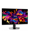 MSI MAG 31,5'' 9S6-3DD39T-025 - nr 1