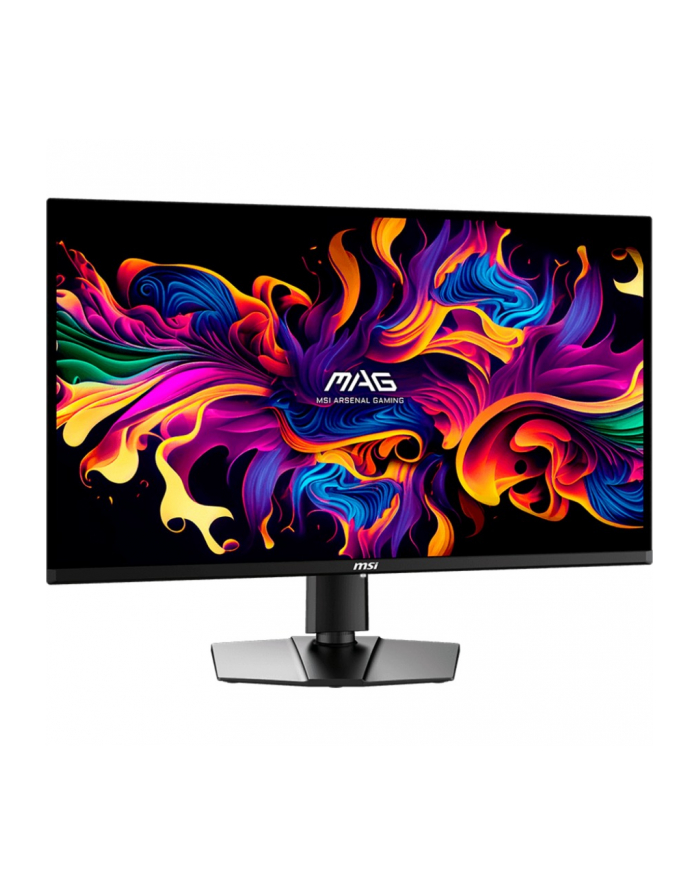 MSI MAG 31,5'' 9S6-3DD39T-025 główny
