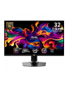 MSI MAG 31,5'' 9S6-3DD39T-025 - nr 2