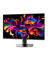 MSI MAG 31,5'' 9S6-3DD39T-025 - nr 3