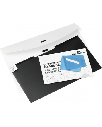 Durable Folia Ochronna Magnetic Mbp 16 (MAGNETICMBP16)