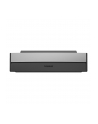 Baseus HUB T-Space 45W (B0005130011100) - nr 10
