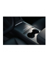 Baseus HUB T-Space 45W (B0005130011100) - nr 11