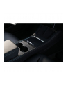Baseus HUB T-Space 45W (B0005130011100) - nr 12
