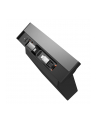 Baseus HUB T-Space 45W (B0005130011100) - nr 1