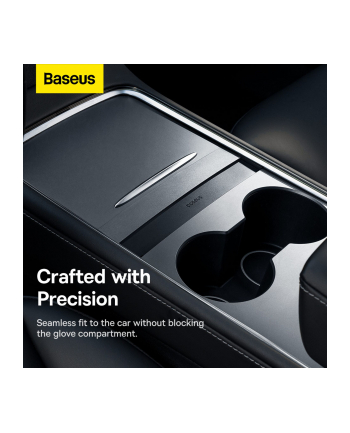 Baseus HUB T-Space 45W (B0005130011100)