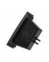 Baseus HUB T-Space 45W (B0005130011100) - nr 7