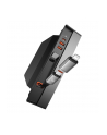 Baseus HUB T-Space 45W (B0005130011100) - nr 8