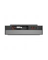 Baseus HUB T-Space 45W (B0005130011100) - nr 9