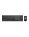 Dell Pro QC24251 - nr 10