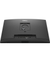 Dell Pro QC24251 - nr 11
