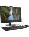 Dell Pro QC24251 - nr 13