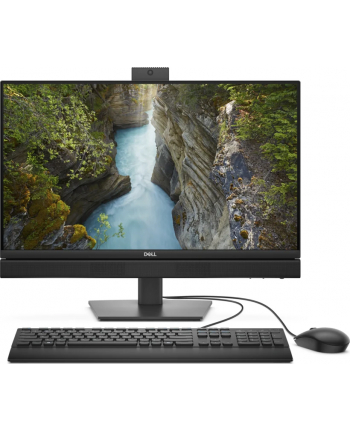 Dell Pro QC24251