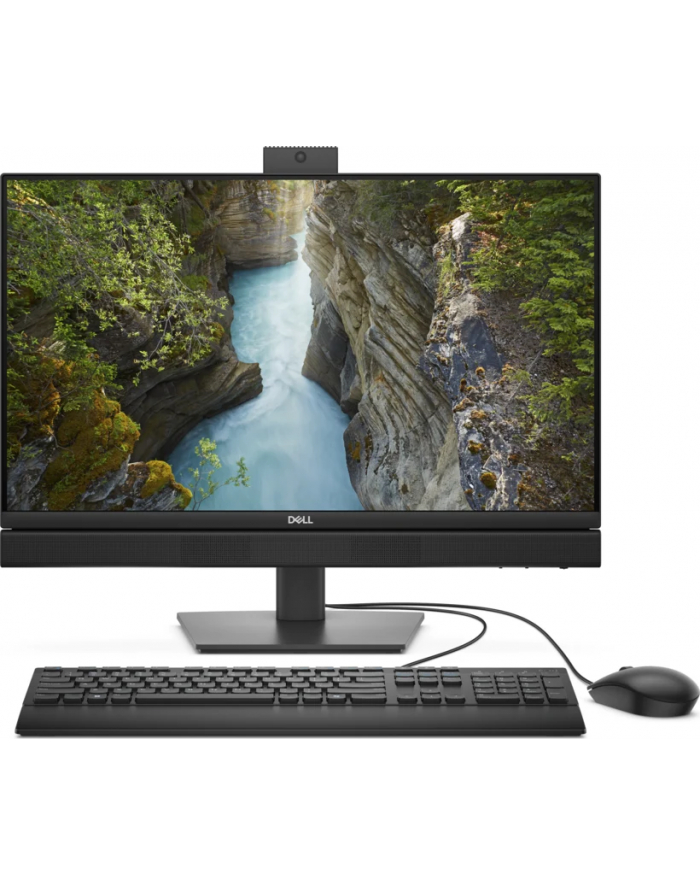 Dell Pro QC24251 główny