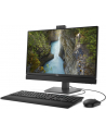 Dell Pro QC24251 - nr 15