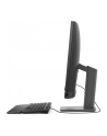 Dell Pro QC24251 - nr 19