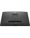 Dell Pro QC24251 - nr 1