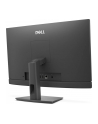 Dell Pro QC24251 - nr 20