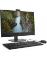 Dell Pro QC24251 - nr 21