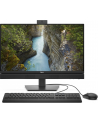 Dell Pro QC24251 - nr 22