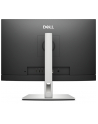 Dell Pro QC24251 - nr 2