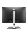 Dell Pro QC24251 - nr 8