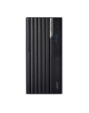 Acer Veriton Vero M4720GT (DTR1WEG005) - nr 1