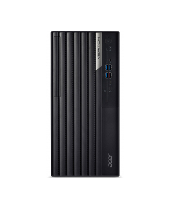 Acer Veriton Vero M4720GT (DTR1WEG005)