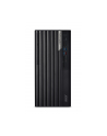 Acer Veriton Vero M4720GT (DTR1WEG005) - nr 2