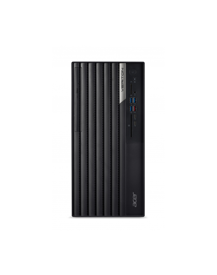 Acer Veriton Vero M4720GT (DTR1WEG005) główny