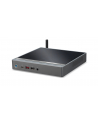 Acer VERITON VN2595G (DTR50EG003) - nr 10
