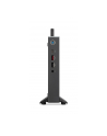 Acer VERITON VN2595G (DTR50EG003) - nr 2