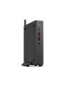 Acer VERITON VN2595G (DTR50EG003) - nr 3