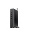 Acer VERITON VN2595G (DTR50EG003) - nr 4
