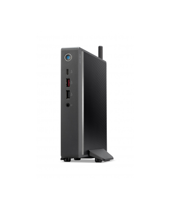 Acer VERITON VN2595G (DTR50EG003) nr 2