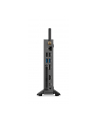 Acer VERITON VN2595G (DTR50EG003) - nr 5