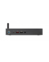 Acer VERITON VN2595G (DTR50EG003) - nr 6