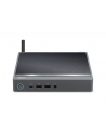 Acer VERITON VN2595G (DTR50EG003) - nr 8