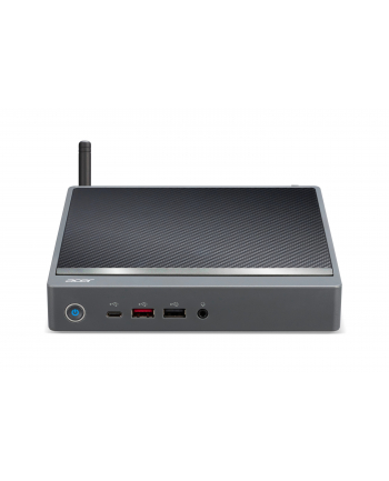 Acer VERITON VN2595G (DTR50EG003) nr 1